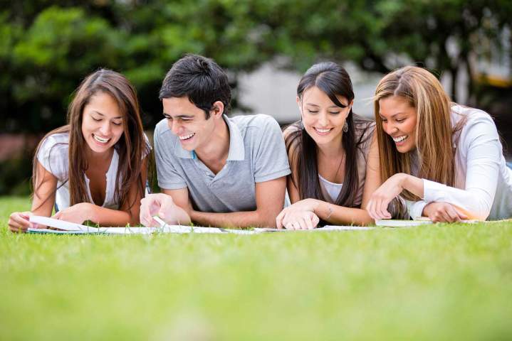 Formation professionnelle spécialisée Montréal