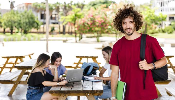 Formation en soutien informatique Montréal