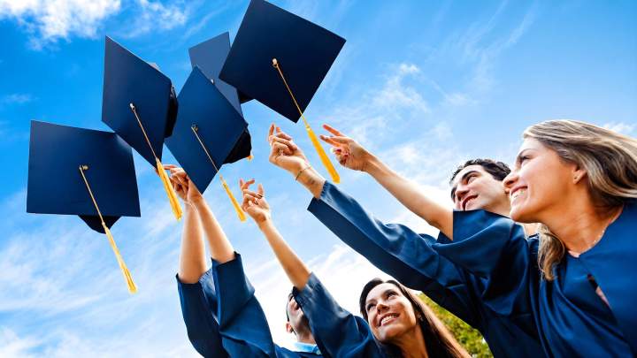 Programme en techniques d’éducation à l’enfance Montréal